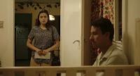 Cinecritica: Territorio