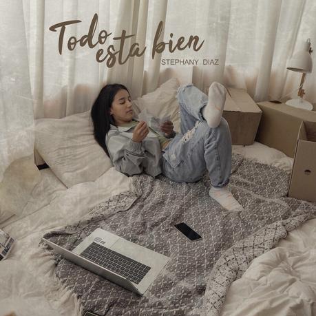 6ac2adfa-1fa5-7f82-848d-40d49ed8d69d