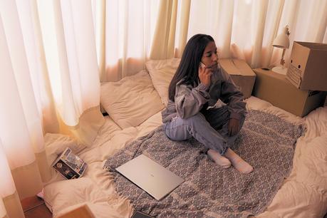 b688694e-da53-95b6-c3ed-d84d28304b70