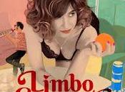 Limbo Cabaret estrena Bernardo