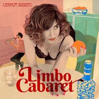 Limbo Cabaret estrena San Bernardo