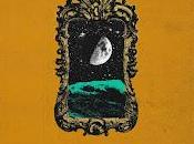 Sako estrenan Espejismos