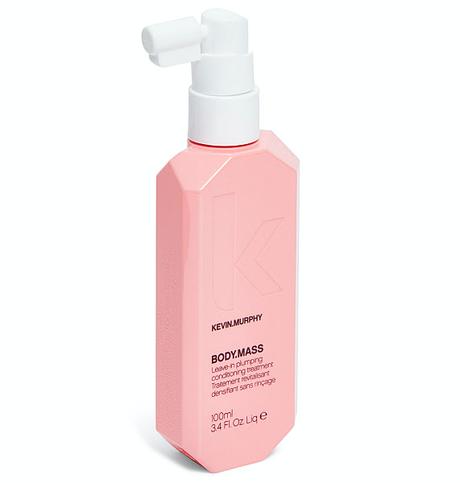 Evita la Caída Estacional en Primavera body.mass