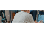 ¿Sabes consiste servicio teleasistencia?