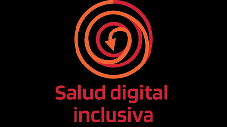 La OPS busca evitar que se profundicen desigualdades con la transformación digital de la salud