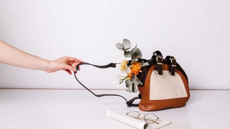 ¿Sabes en verdad por qué un cliente te elige a ti?