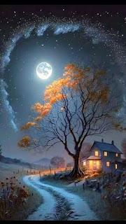 5.461 - BELLOS RECUERDOS...