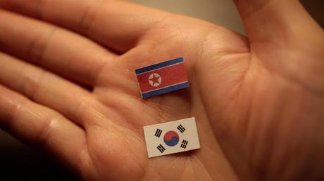 Visions du Réel 2023 - Parte 4: Guerras Visions du Réel 2023 - Parte 4: Guerras