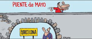 De la idea de la nación española