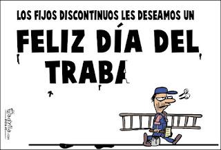 De la idea de la nación española