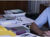 idea nación española