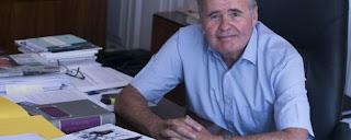 De la idea de la nación española