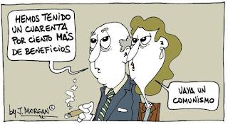 De la idea de la nación española