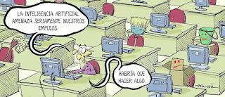 De la idea de la nación española