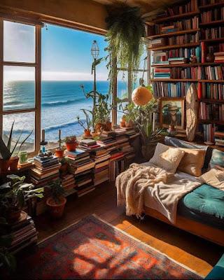 ¡Lectores del mundo, uníos!