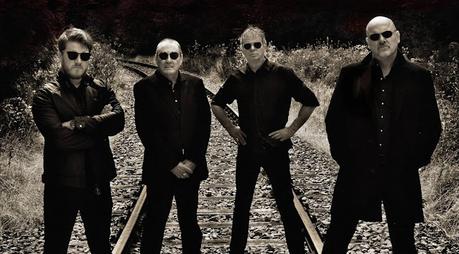 Transmisión familiar Transmisión familiar