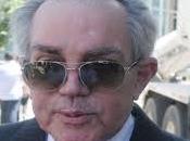 #VENEZUELA: Decretan privativa libertad contra exenfermera Gilberto Correa (+Audiencia)