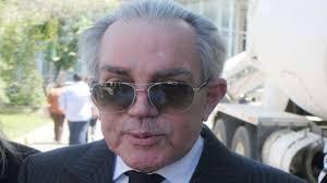 #VENEZUELA:  |  Decretan privativa de libertad contra exenfermera de Gilberto Correa (+Audiencia)