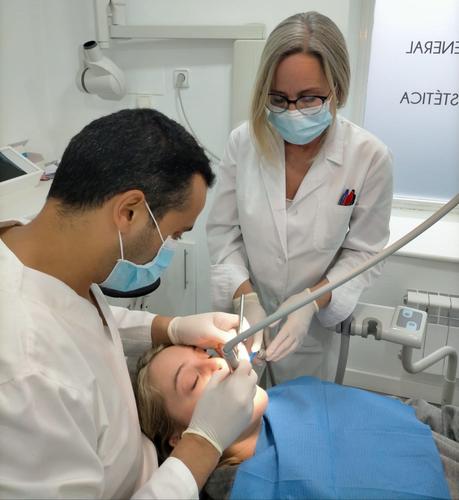 La importancia de la higiene bucodental en la prevención de enfermedades, por Clínica Dental Nueva Ciudad La importancia de la higiene bucodental en la prevención de enfermedades, por Clínica Dental Nueva Ciudad