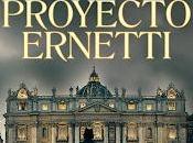 Proyecto Ernetti, Roland Portiche