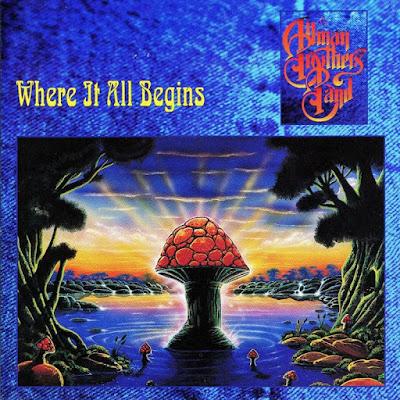 Efemérides del Rock y Heavy Metal: Que pasó un 03 de Mayo