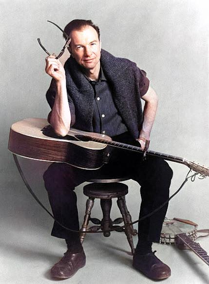 Efemérides del Rock y Heavy Metal: Que pasó un 03 de Mayo