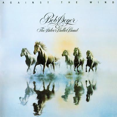 Efemérides del Rock y Heavy Metal: Que pasó un 03 de Mayo