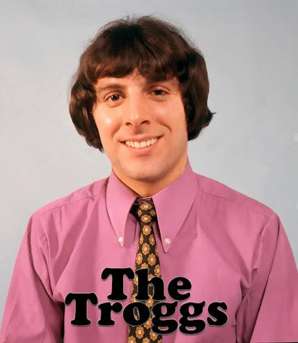 Efemérides del Rock y Heavy Metal: Que pasó un 03 de Mayo