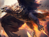 Ortega reconvierte pesimismo optimismo