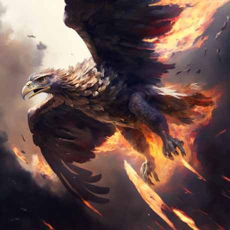 ORTEGA RECONVIERTE SU PESIMISMO EN OPTIMISMO ORTEGA RECONVIERTE SU PESIMISMO EN OPTIMISMO