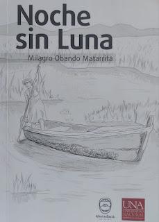 Lo que trajo la marea...