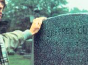 misterio tiempo: reencarnación Peter Proud (The Reincarnation Proud, Thompson, 1975)