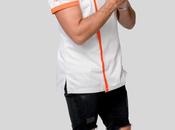 Telemundo Internacional: Lamda García corona como gran ganador Chef