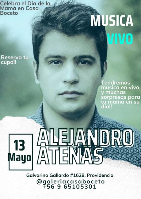 faba019a-d2a8-e618-fe4e-86842caec14a