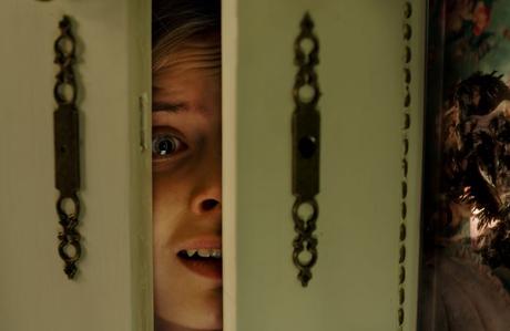 0c9c7904-8714-b9a4-7b47-8322d7b147bc