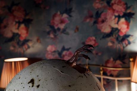 54c8d18d-42e5-4d94-1e6a-09fc7a146413