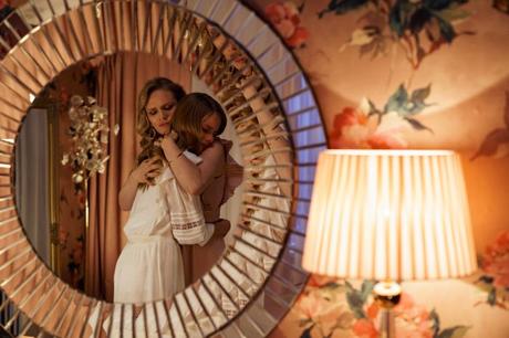 cf3a5317-c74c-5d3b-b70e-0b7e5ab1d9ba