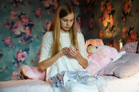 a375a7b0-3ab4-8092-d8ec-bbead4d5dc8a