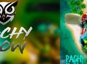 Pachy Flow estrenó primer colorido video tema «Uno Malo»