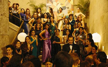 Lifetime estrena la serie Señorita 89 el domingo 7 de mayo lft_-_senorita_89_vbig