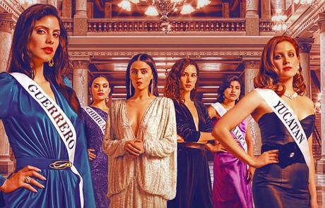 Lifetime estrena la serie Señorita 89 el domingo 7 de mayo ka-senorita89_vbig