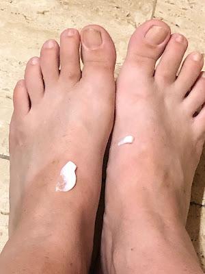 minus-417-serenity-legend