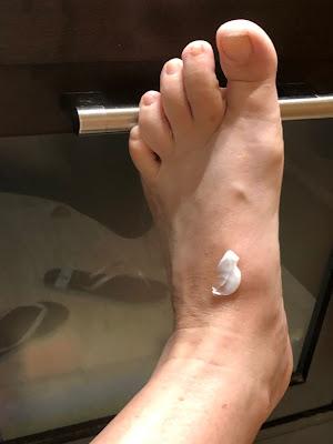 minus-417-serenity-legend