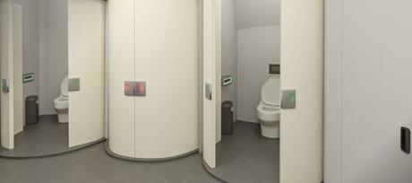 Vuelos del Futuro: Transformando la Experiencia Aérea 6