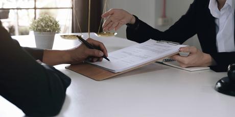 ¿Qué pasa con los contrato eventual por circunstancias de la producción? ¿Qué pasa con los contrato eventual por circunstancias de la producción?