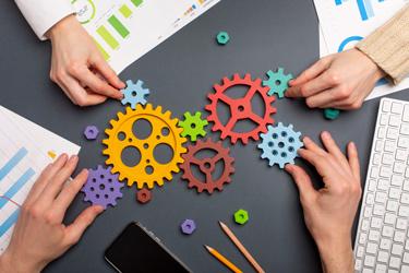 Contrato eventual por circunstancias de la producción y sus ejemplos Contrato eventual por circunstancias de la producción y sus ejemplos