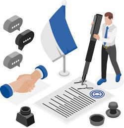 Contrato eventual por circunstancias de la producción ¿Qué es contrato eventual por circunstancias de la producción?