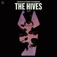 The Hives estrenan Bogus Operandi