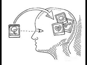 MÚSICA PARA ESTIMULAR LA CONCENTRACIÓN