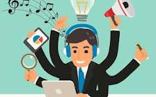 MÚSICA PARA ESTIMULAR LA CONCENTRACIÓN